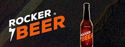 Horario de apertura Rocker Beer Cervezas, Carriazo