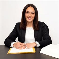 Horario de apertura Jessica Sánchez Bauzá Psicóloga, Santa María del Camí