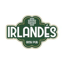 Horario de apertura Irlandés, Benalmádena
