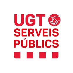 UGT Serveis Públics Catalunya en Barcelona (Ciutat Vella) - Horario de apertura