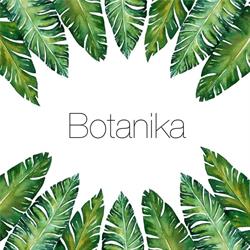 Horario de apertura Botanikamoda, Las Matas