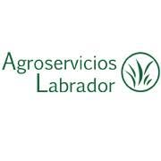 Horario de apertura Agroservicios Labrador, La Guardia