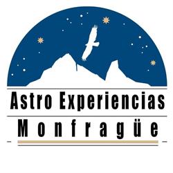 Horario de apertura Astro Experiencias Monfragüe, Torrejón El Rubio