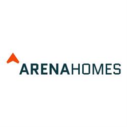 Horario de apertura Arena Homes, San Pedro del Pinatar