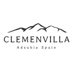 Horario de apertura Clemenvilla, Adsubia