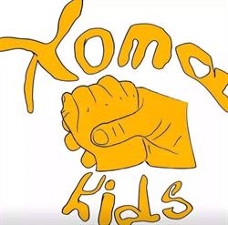 Horario de apertura XOMA KIDS, Betanzos