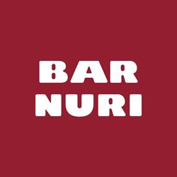 Bar Nuri en Barcelona (Sant Martí) - Horario de apertura