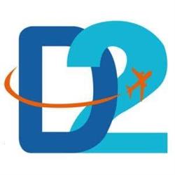 Horario de apertura D2tours c.a, Las Palmas de Gran Canaria