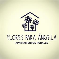 Horario de apertura Apartamentos Rurales Flores para Ángela, Cabezuela del Valle