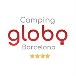 Horario de apertura Camping Globo Barcelona, Canet de Mar
