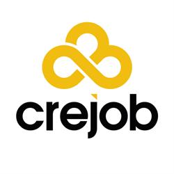 Horario de apertura Crejob - Developing Talents, A Coruña