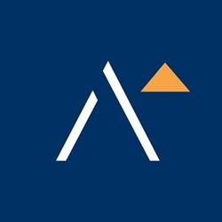 Horario de apertura Altex Asset Management, Madrid