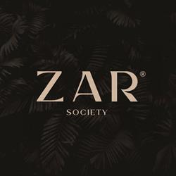 Horario de apertura Zar Society - Discoteca en Palma de Mallorca, 