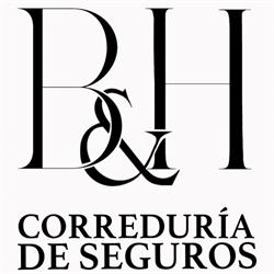 Horario de apertura Barrera & Herrera Correduría de Seguros S.L., Las Palmas de Gran Canaria