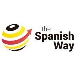 The Spanish Way en Madrid (Barajas) - Horario de apertura