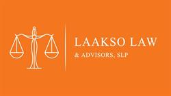 Horario de apertura Laakso Law & Advisors, SLP, Torrevieja