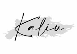 Horario de apertura Restaurant Kaliu, Vilassar de Mar