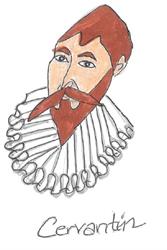 Horario de apertura CEIP Miguel De Cervantes Cazalegas, 