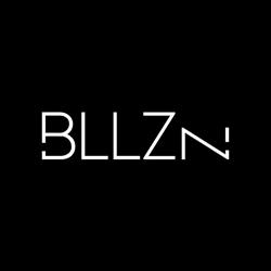 Horario de apertura Clínica Bellezone, Murcia