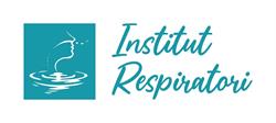 Institut Respiratori en Barcelona (Sarrià-Sant Gervasi) - Horario de apertura