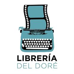 Librería del Doré en Madrid (Centro) - Horario de apertura