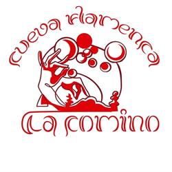 Cueva Flamenca La Comino - Tablao en Granada (Albaicín) - Horario de apertura