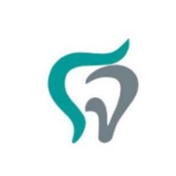 Horario de apertura Clínica Dental Dr. Piqueras, Molina de Segura
