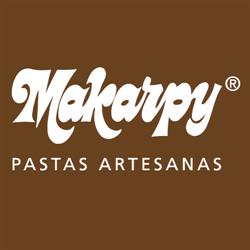 Horario de apertura Pastas Artesanas Makarpy, Mas de las Matas