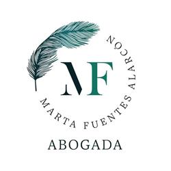 Horario de apertura Marta Fuentes Alarcón ABOGADA, Torre del Mar