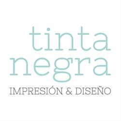 Tintanegra en Gijón (Este) - Horario de apertura