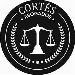 Horario de apertura Cortés Abogados, Albacete