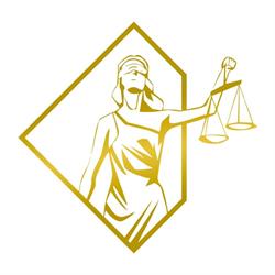 Ruiz Benítez Abogados en Málaga (Distrito Centro) - Horario de apertura
