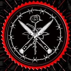Horario de apertura La Rosa Negra Tattoo Shop Elche, 