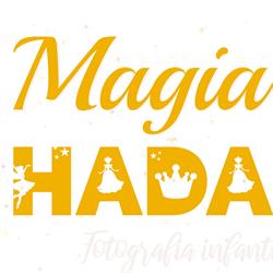 Horario de apertura Magia de Hadas Fotografía Infantil, Paterna