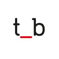 Talent Brand en Barcelona (Sarrià-Sant Gervasi) - Horario de apertura