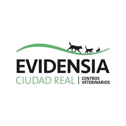 Horario de apertura Evidensia Ciudad Real Hospital Veterinario, 