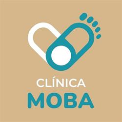 CLINICA MOBA en Málaga (Carretera De Cádiz) - Horario de apertura