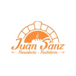 Horario de apertura Panadería Juan Sanz, Santo Tome del Puerto