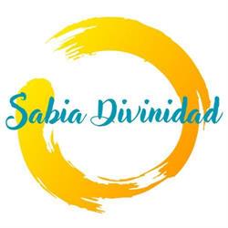 Horario de apertura Sabia divinidad - Terapias naturales y energéticas en Granollers, 