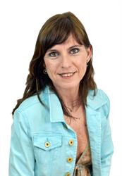 Horario de apertura Sandra Gómez Coach, Molins de Rei