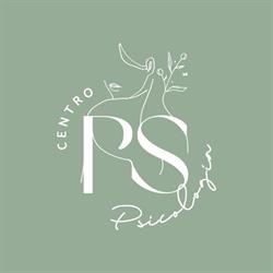 Centro PS Psicología en Madrid (Barajas) - Horario de apertura