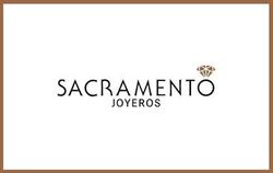 Horario de apertura Joyería Sacramento, Tudela