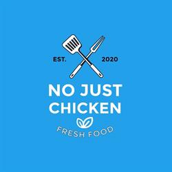 Horario de apertura No Just Chicken, Rincón de la Victoria