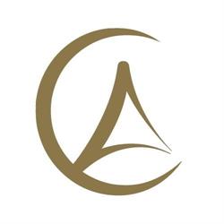 Horario de apertura CASAS ASIN Patentes & Marcas (Casas IP Abogados), Sevilla