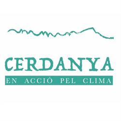 Horario de apertura Cerdanya en Acció pel Clima, Prulláns