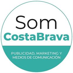 Horario de apertura SOM COSTA BRAVA, Lloret de Mar