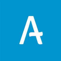 Arduán Salud en Sevilla (Bellavista-La Palmera) - Horario de apertura