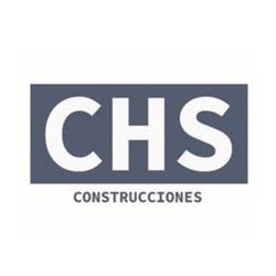 Horario de apertura Construcciones Hermanos Sahuquillo, Albal