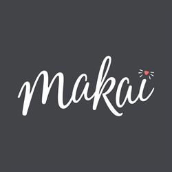 Horario de apertura Makai Centre Veterinari, Carlet
