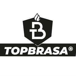 Horario de apertura Top Brasa, Fraga